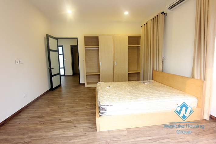 One of the most beautiful villas to rent in Ciputra, super modern with lots of light